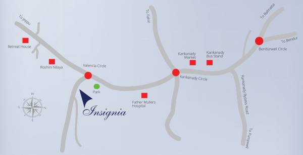 Images for locationPlan