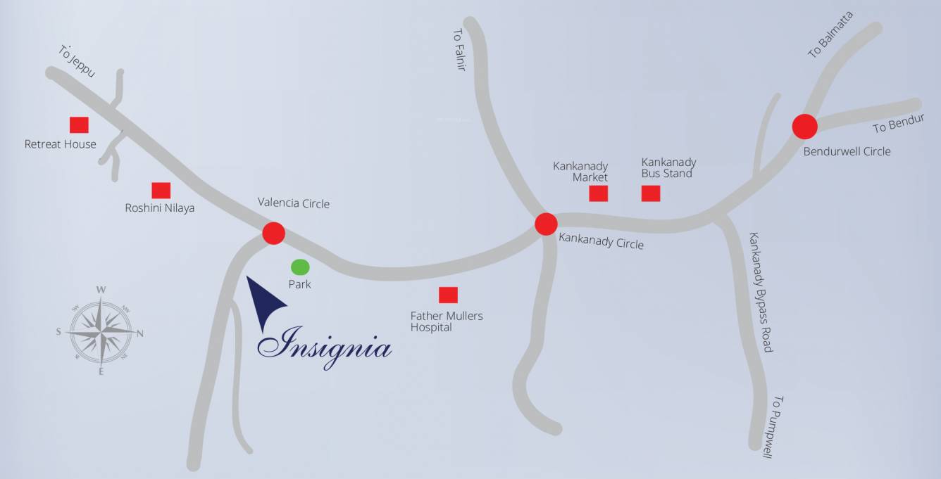 Images for locationPlan