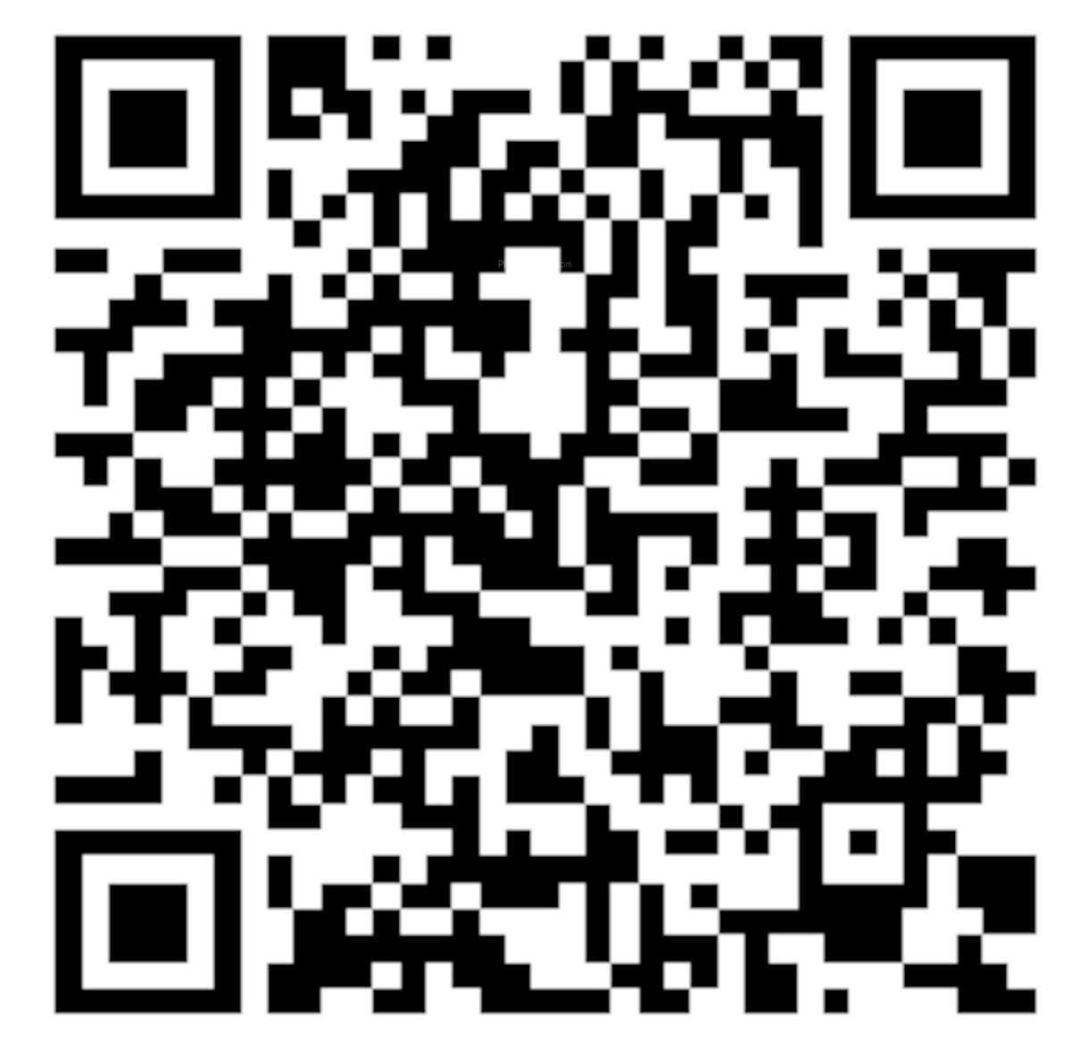 QR Image