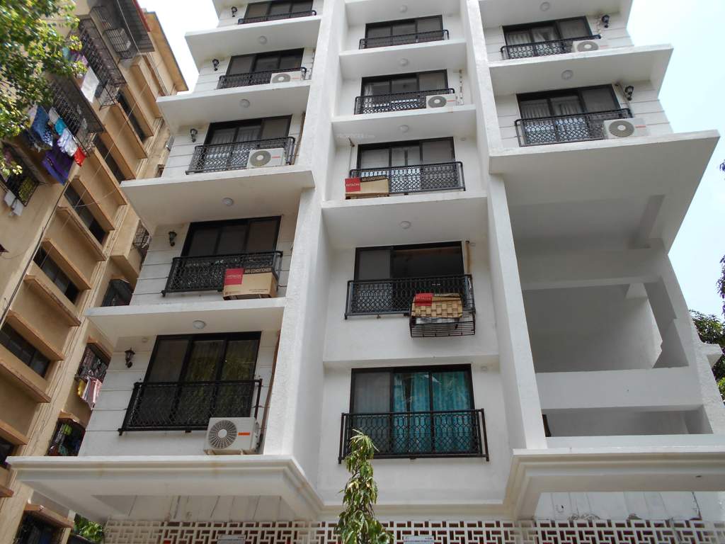 aangan Images for Elevation of Regent Aangan