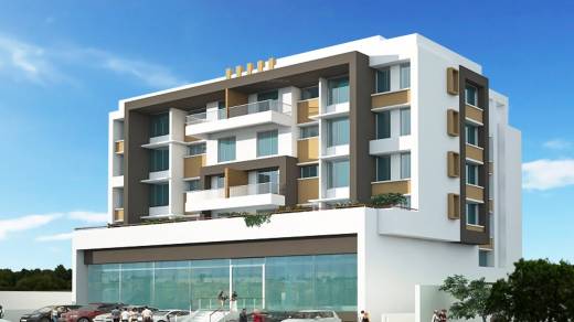 Images for Elevation of Karda Hari Mantra Images for Elevation of Karda Hari Mantra