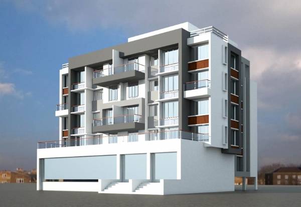 Images for Elevation of Karda Hari Mantra