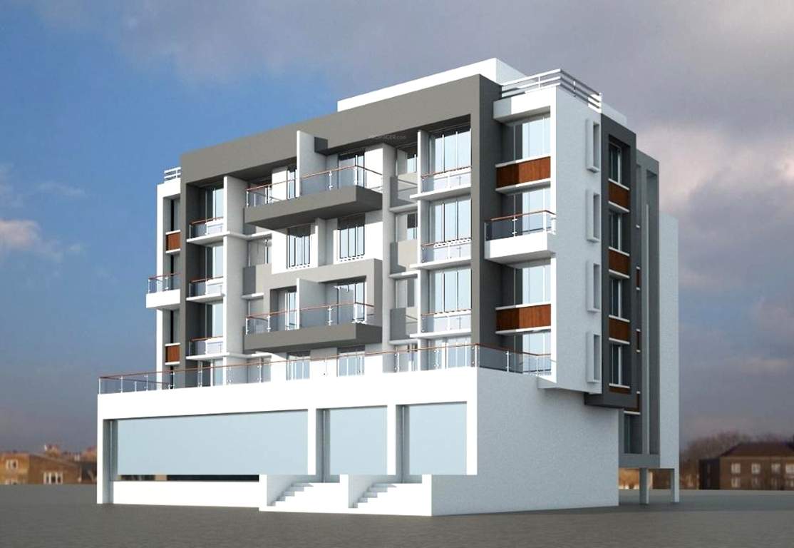 Images for Elevation of Karda Hari Mantra