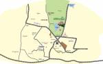 Images for Location Plan of Jain Auroville Images for Location Plan of Jain Auroville