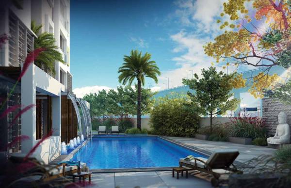 Images for Amenities of Jain Auroville