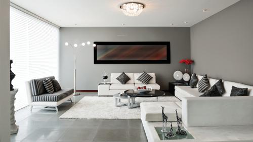 Images for Main Other of Jain Auroville