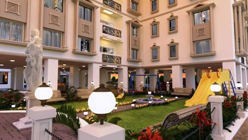 Images for Amenities of Unique Woods woods Images for Amenities of Unique Woods