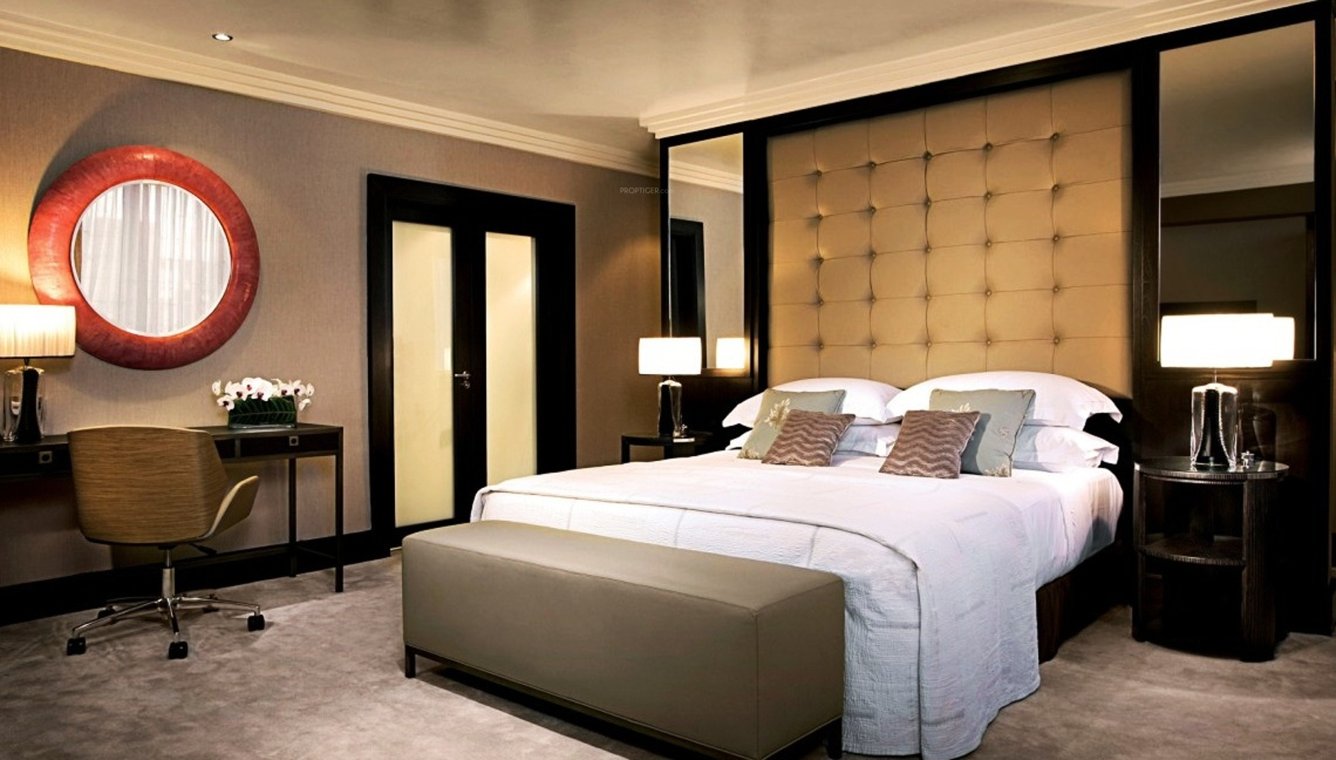 Images for Main Other of Kulswamini Heights