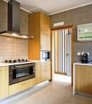 Images for Main Other of Kulswamini Heights