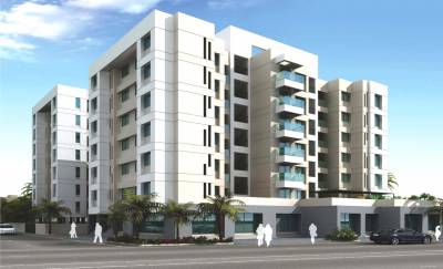 Images for Elevation of Nirman Nakshatra Images for Elevation of Nirman Nakshatra