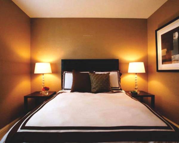 Images for Main Other of Nirman Nakshatra