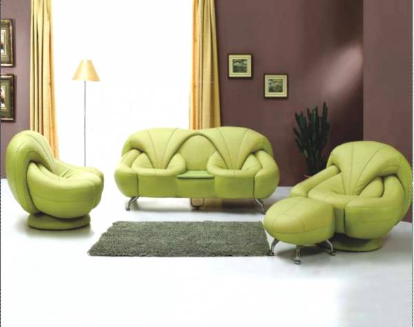 Images for Main Other of Nirman Nakshatra