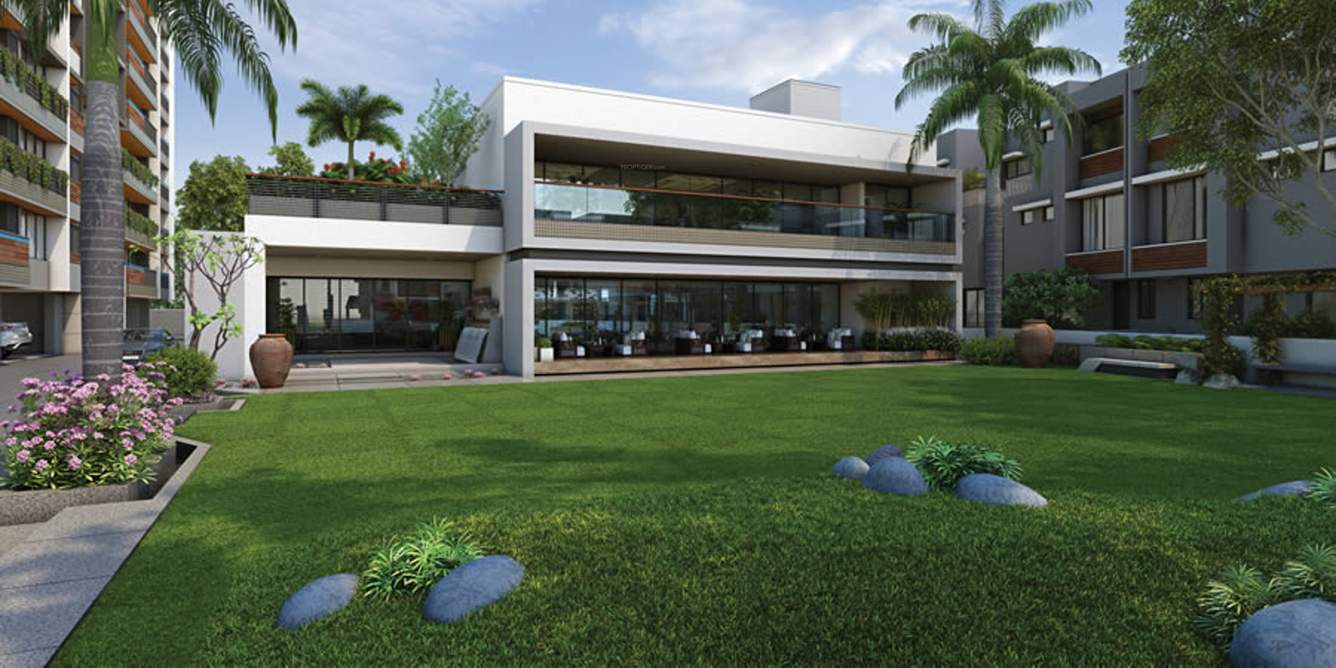  splendora villa Images for Amenities of Darshanam Splendora Villa