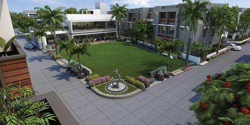  splendora-villa Images for Amenities of Darshanam Splendora Villa