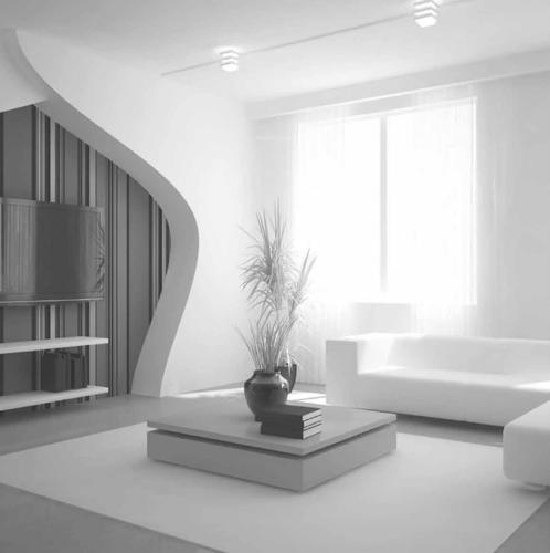  splendora-villa Images for Main Other of Darshanam Splendora Villa