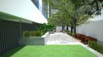 Images for Amenities of Marvel Castella A And B Building Images for Amenities of Marvel Castella A And B Building