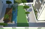 Images for Amenities of Marvel Castella A And B Building Images for Amenities of Marvel Castella A And B Building