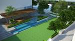 Images for Amenities of Marvel Castella A And B Building Images for Amenities of Marvel Castella A And B Building