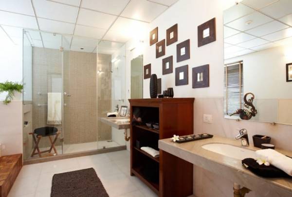 Images for Amenities of Marvel Castella A And B Building