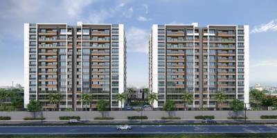 Images for Elevation of Darshanam Splendora splendora Images for Elevation of Darshanam Splendora