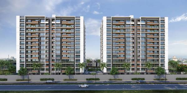 Images for Elevation of Darshanam Splendora splendora Images for Elevation of Darshanam Splendora
