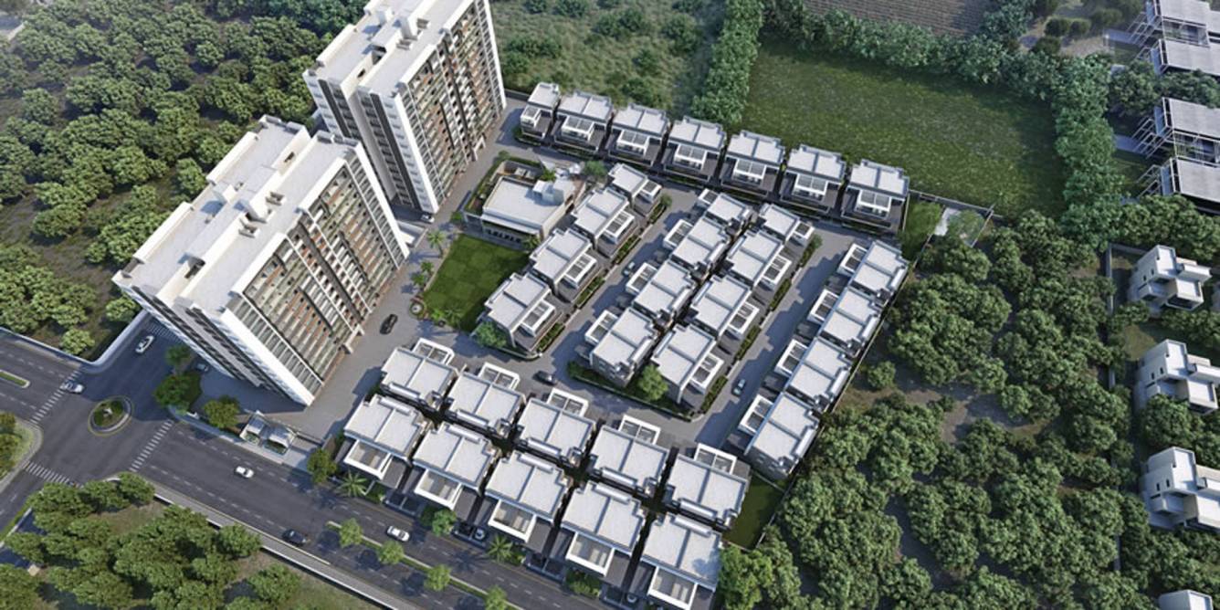  splendora Images for Master Plan of Darshanam Splendora