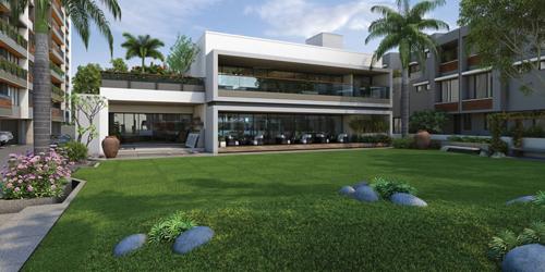  splendora Images for Amenities of Darshanam Splendora