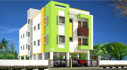 Images for Elevation of GK Sri Sai Vishnu sri-sai-vishnu Images for Elevation of GK Sri Sai Vishnu