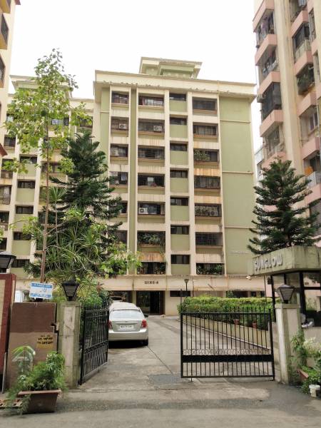 Images for Project Images for Project