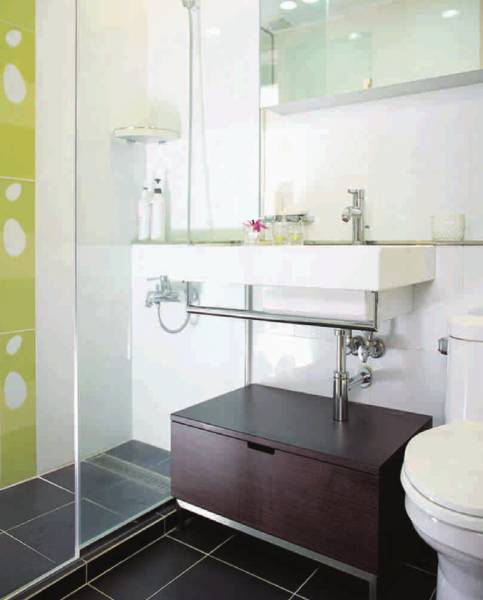 Images for Amenities of Gurutek Sweet Homes Images for Amenities of Gurutek Sweet Homes