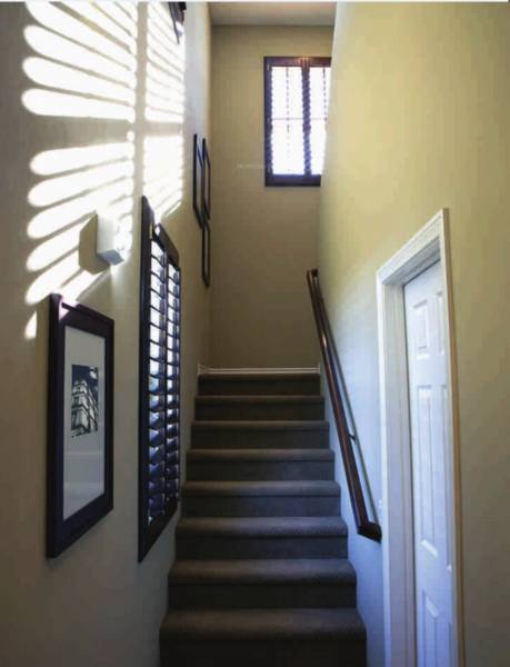 Images for Amenities of Gurutek Sweet Homes Images for Amenities of Gurutek Sweet Homes