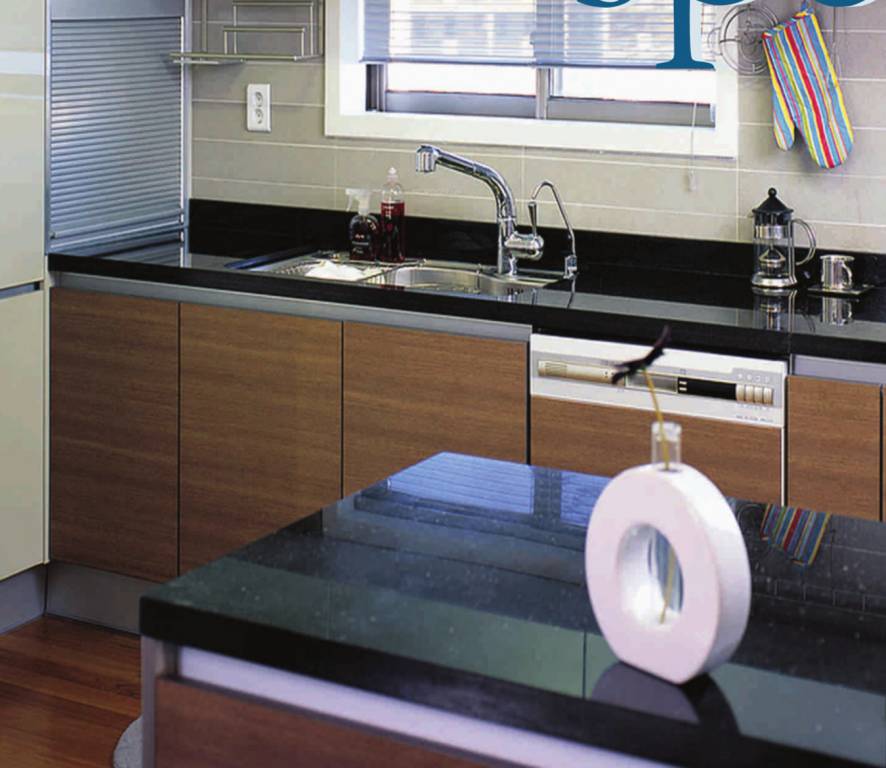 Images for Main Other of Gurutek Sweet Homes