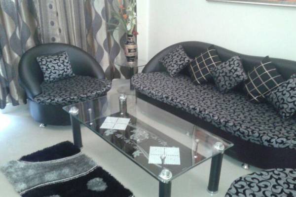 Images for Main Other of Gurutek Sweet Homes Images for Main Other of Gurutek Sweet Homes