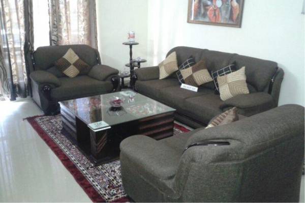 Images for Main Other of Gurutek Sweet Homes Images for Main Other of Gurutek Sweet Homes