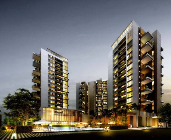 Elevation 24k-world-residences Elevation