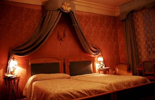  24k-world-residences Images for Main Other of Kolte Patil 24K World Residences