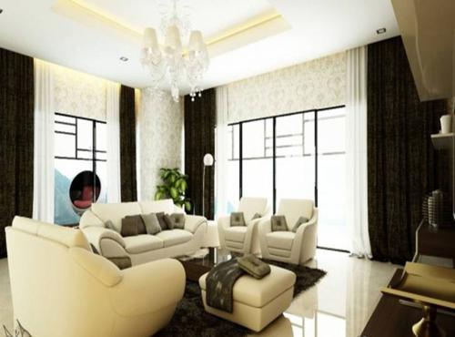  24k-world-residences Images for Main Other of Kolte Patil 24K World Residences