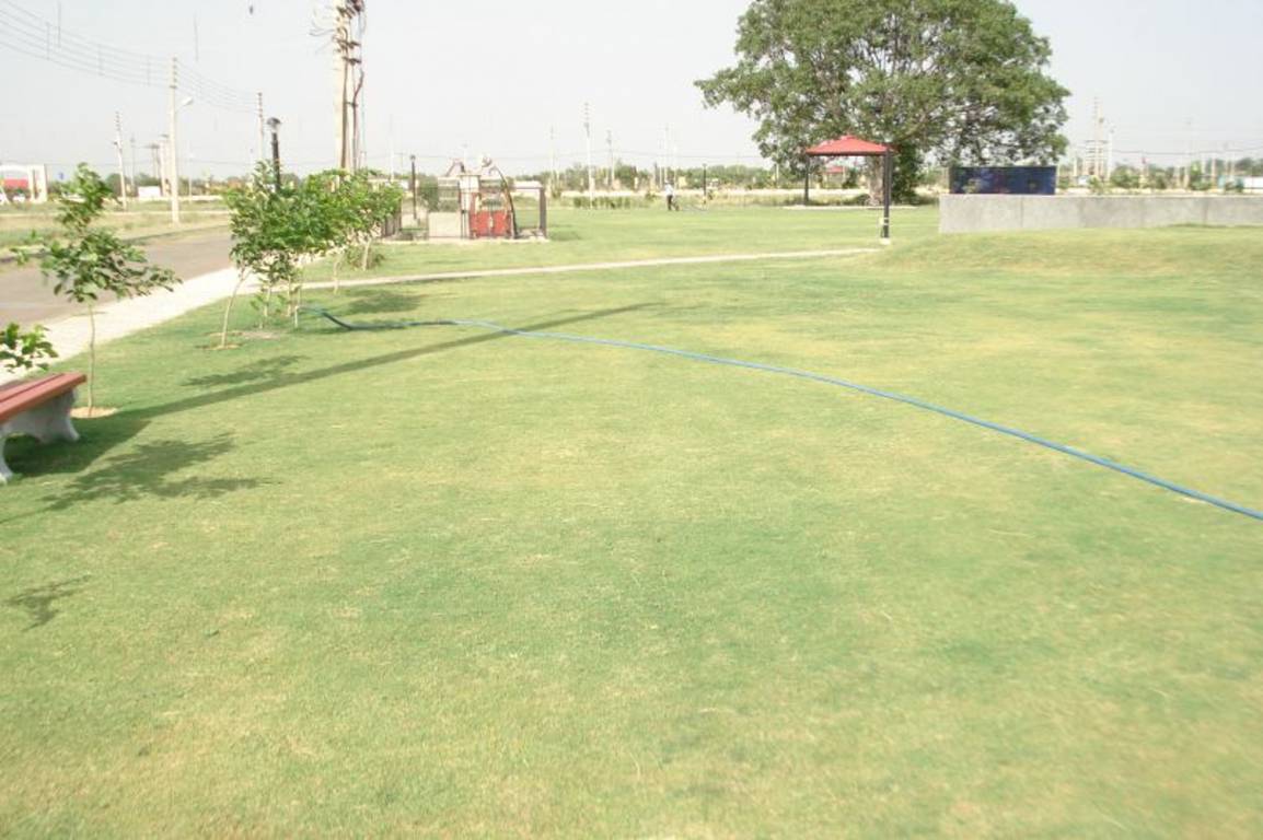 Images for Amenities of Gurutek Eshan Vatika