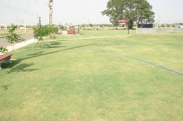 Images for Amenities of Gurutek Eshan Vatika Images for Amenities of Gurutek Eshan Vatika