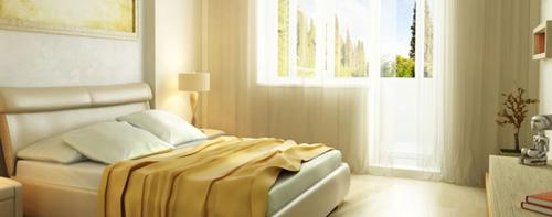  planet-one Images for Main Other of Andromida Planet One