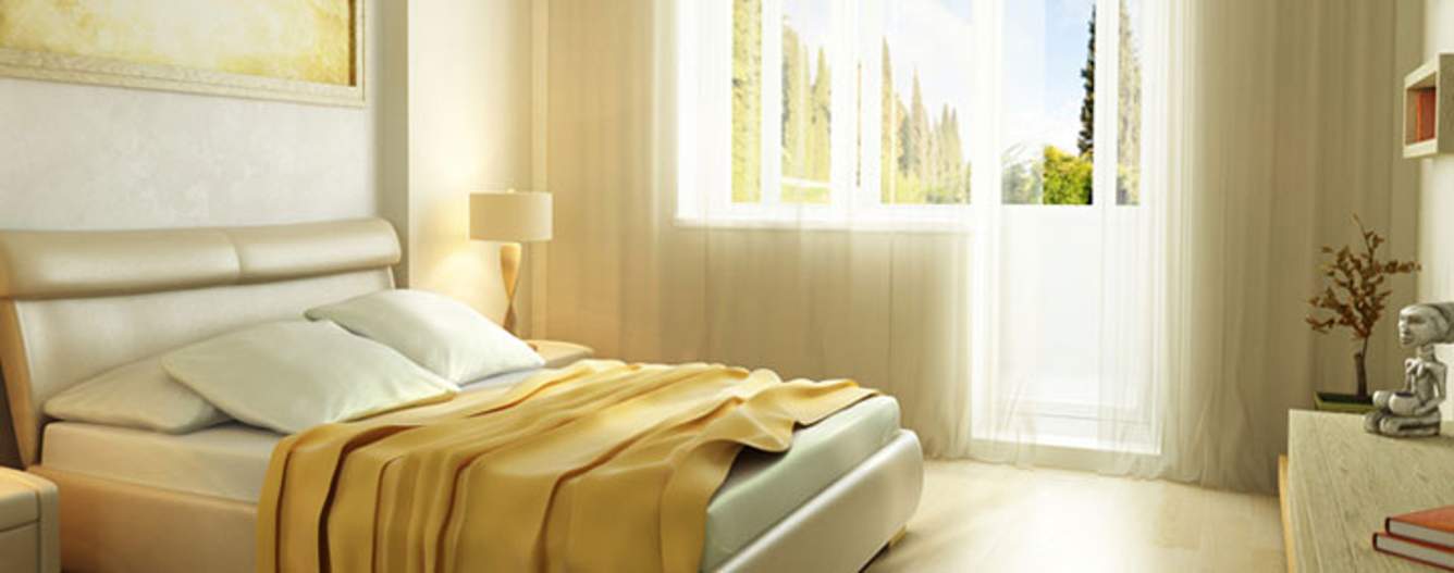 planet one Images for Main Other of Andromida Planet One