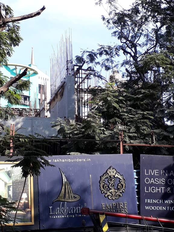 Images for constructionStatus