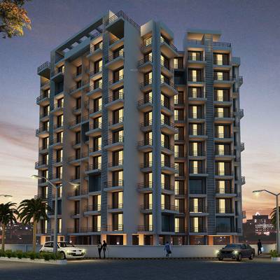 meera-aagan Images for Elevation of Progressive Meera Aagan Images for Elevation of Progressive Meera Aagan