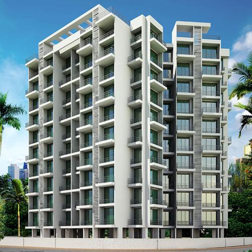  meera-aagan Images for Elevation of Progressive Meera Aagan