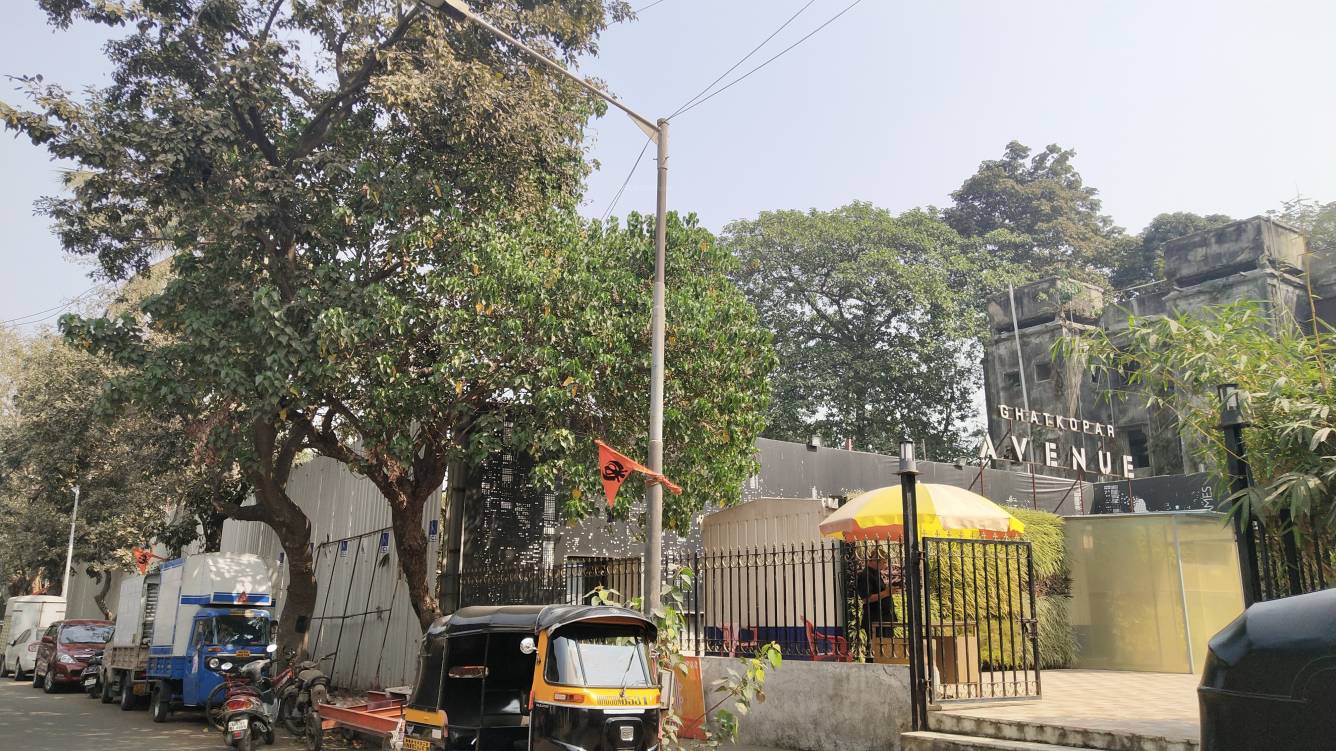 Images for constructionStatus