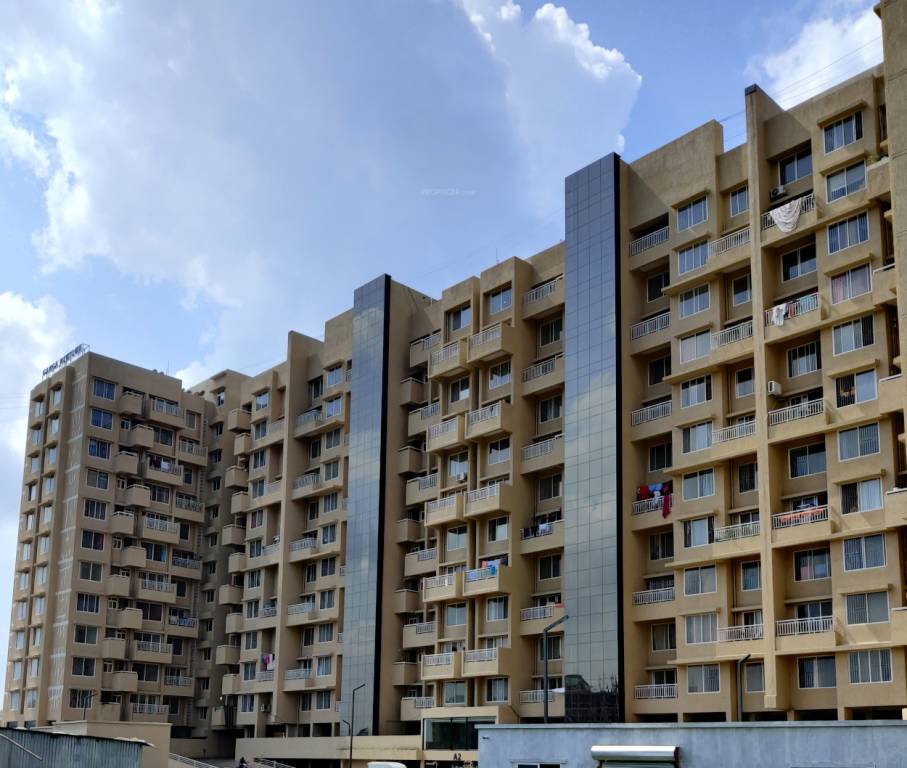  newtown phase i Images for Project