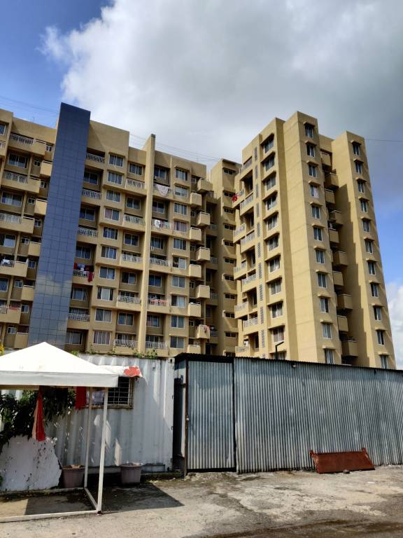  newtown phase i Images for Project