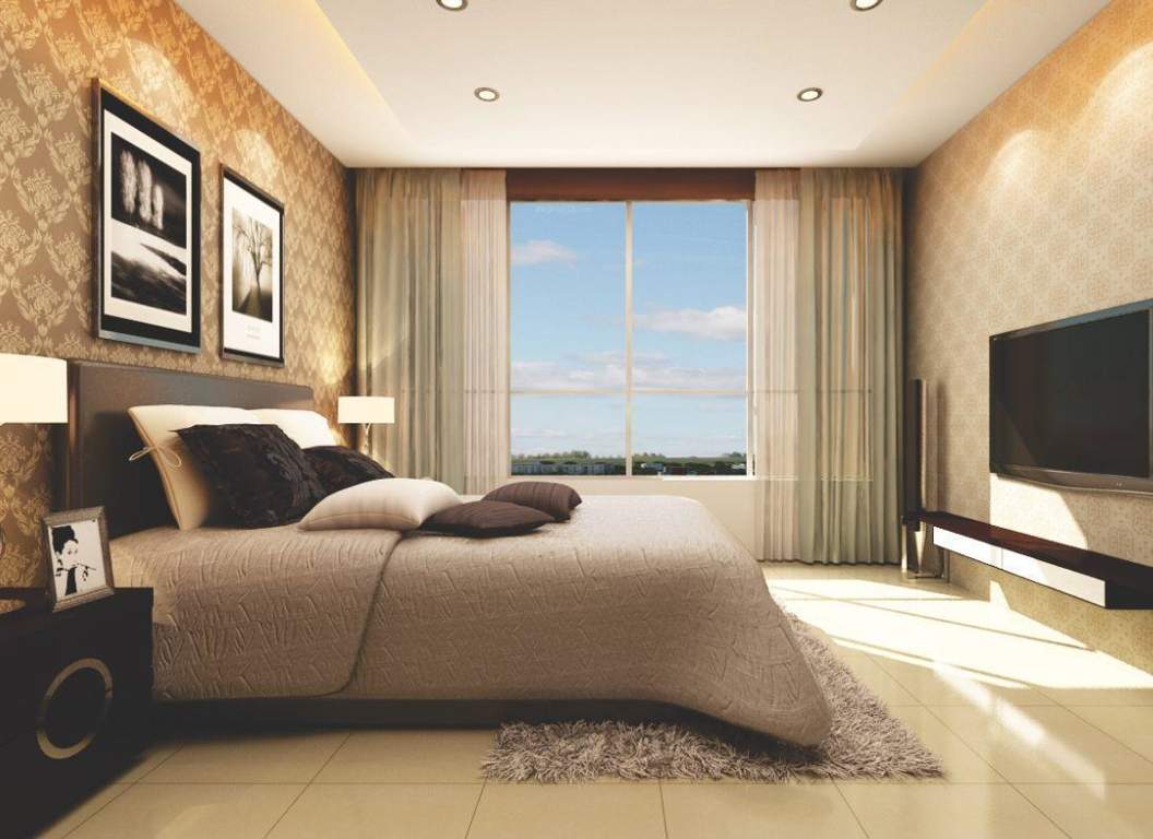 Images for Main Other of Goel Ganga Newtown Phase I