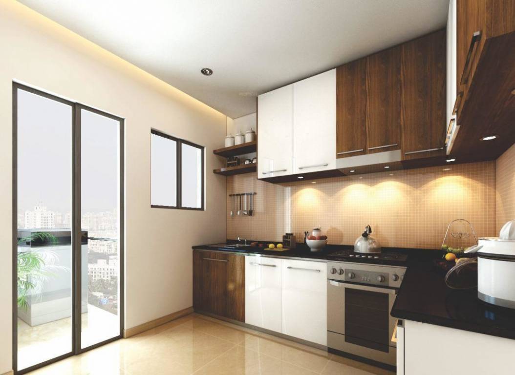 Images for Main Other of Goel Ganga Newtown Phase I