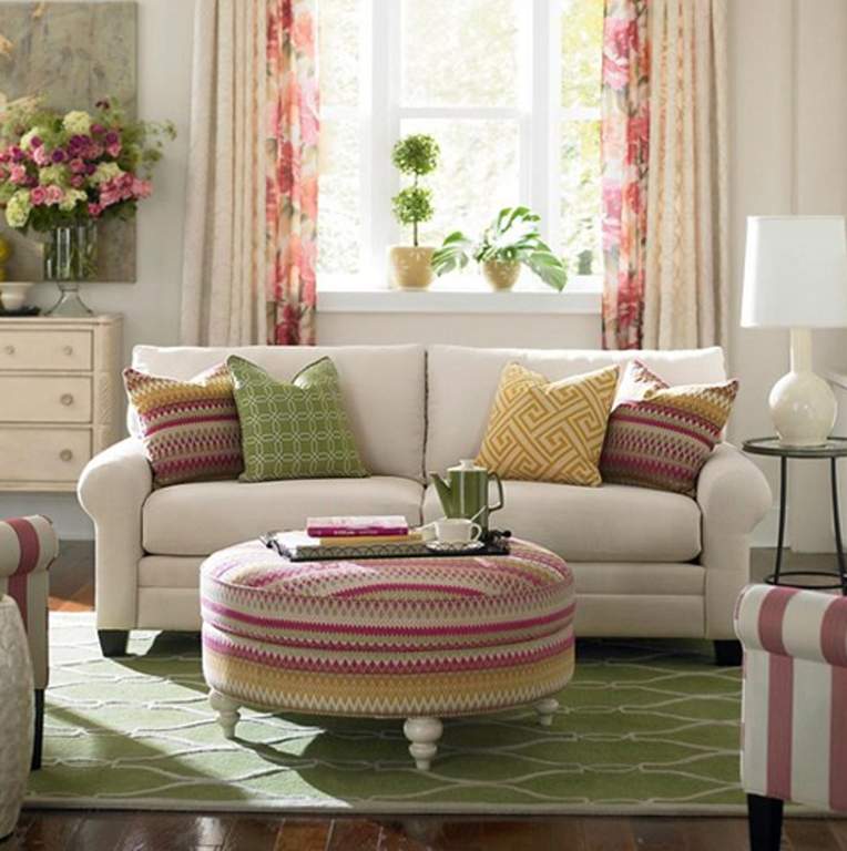  newtown phase i Images for Main Other of Goel Ganga Newtown Phase I